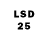 ЛСД экстази ecstasy Sonik 21