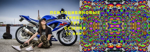 мдма Рославль