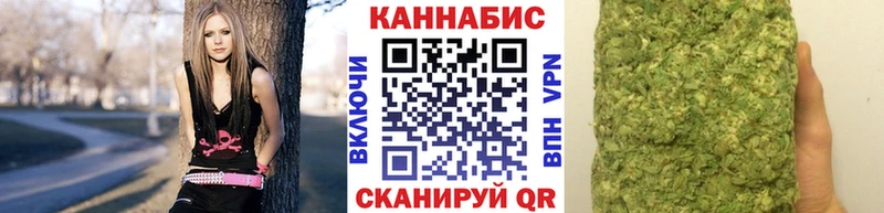 МАРИХУАНА марихуана  ссылка на мегу ССЫЛКА  Гурьевск 